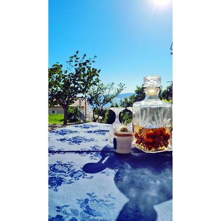 Rooms Verda Senj  Zewnętrze zdjęcie